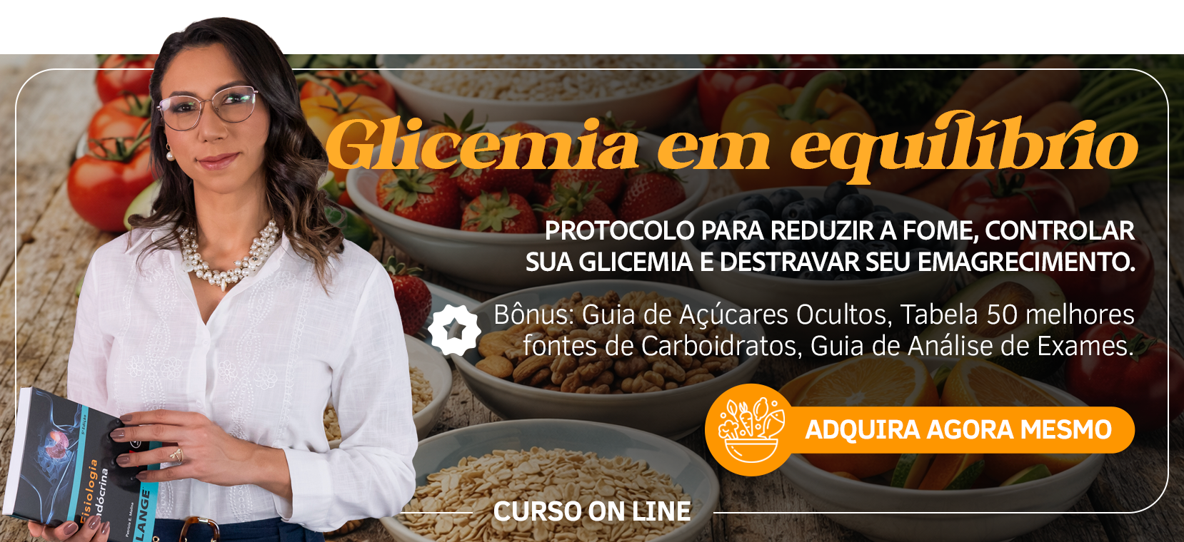 Glicemia