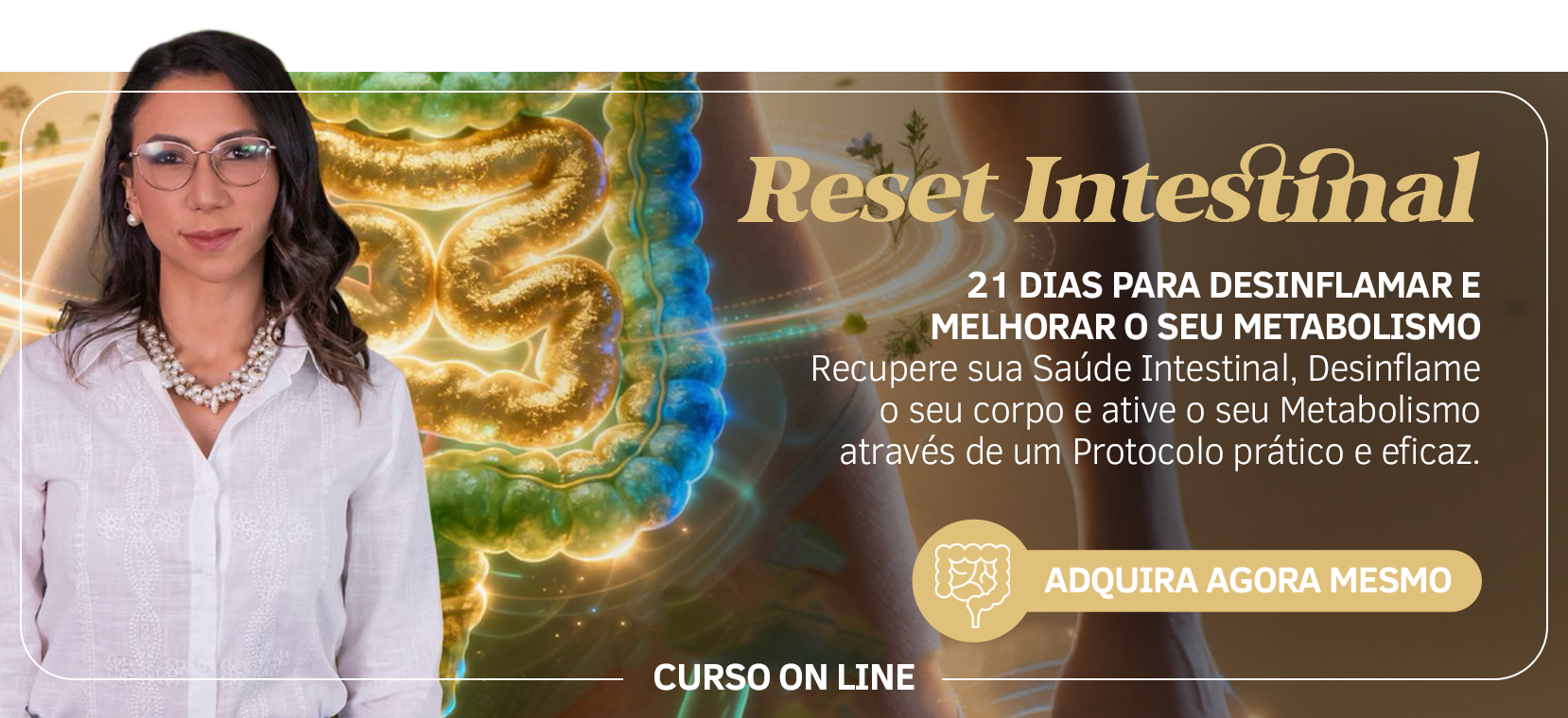 Intestino