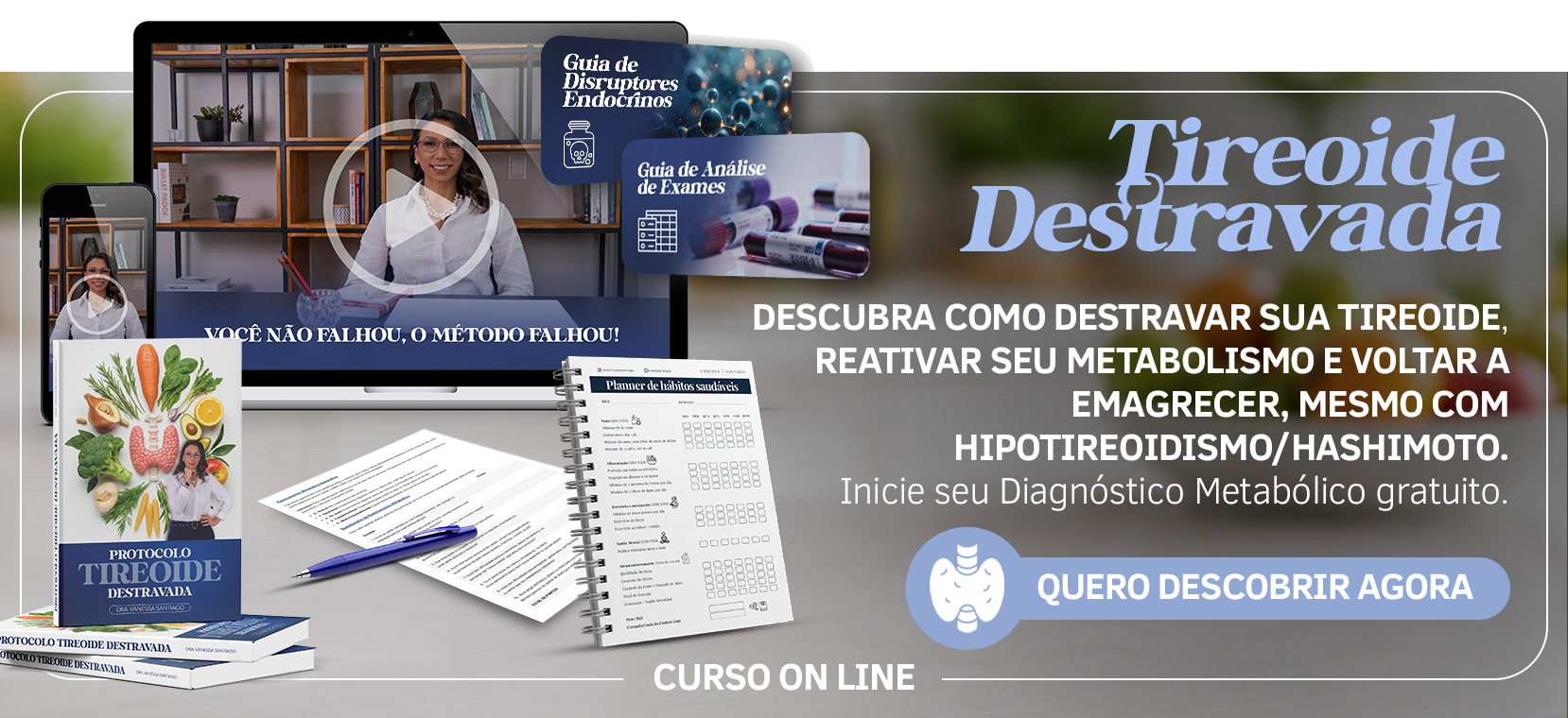 Tireoide